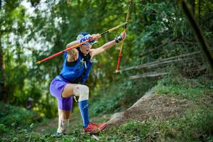 BIB: 
                            <button type="button" onclick="openModal(19427317)" class="btn btn-primary btn-sm float-right btn-popup" data-toggle="modal" data-target=".modal-high-quality">
                        <i class="fas fa-shopping-cart"></i> Add to Cart
                    </button>
                                            <button type="button" onclick="isThisMe(19427317, true)" class="btn btn-success btn-sm float-right btn-popup btn-isme hidden" data-toggle="tooltip" data-placement="bottom" title="นี่คือรูปของคุณใช่ไหม คลิกที่นี่เพื่อเอาเข้าอัลบั้ม">
                        <i class="fas fa-plus"></i> Add to album
                    </button>
                    <button type="button" onclick="isThisMe(19427317, false)" class="btn btn-warning btn-sm float-right btn-popup btn-isnotme hidden">
                        <i class="fas fa-ban"></i> Remove from album
                    </button>